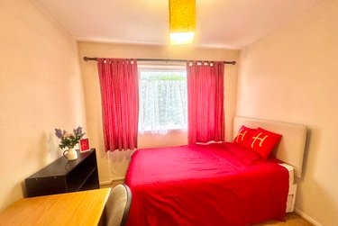 5 bed house, Downs Road, Hales Place, Canterbury, CT27TW - Image 9