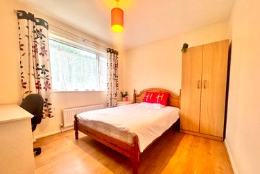 5 bed house, Downs Road, Hales Place, Canterbury, CT27TW - Image 10