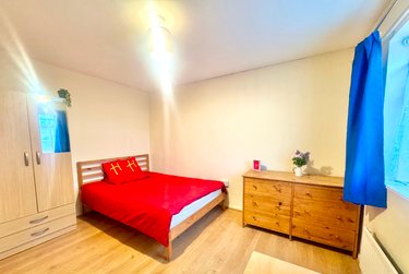 5 bed house, Downs Road, Hales Place, Canterbury, CT27TW - Image 1
