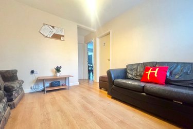 5 bed house, Downs Road, Hales Place, Canterbury, CT27TW - Image 5