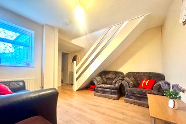 5 bed house, Downs Road, Hales Place, Canterbury, CT27TW - Image 4