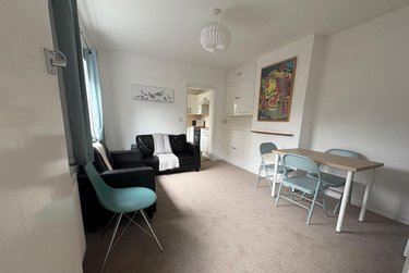 4 bed house, Pretoria Road, Christchurch, Canterbury, CT11QL - Image 3