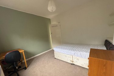 4 bed house, Pretoria Road, Christchurch, Canterbury, CT11QL - Image 7