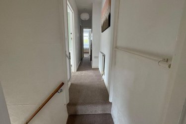 4 bed house, Pretoria Road, Christchurch, Canterbury, CT11QL - Image 8