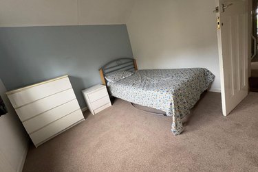 4 bed house, Pretoria Road, Christchurch, Canterbury, CT11QL - Image 9