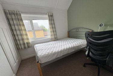 4 bed house, Pretoria Road, Christchurch, Canterbury, CT11QL - Image 12