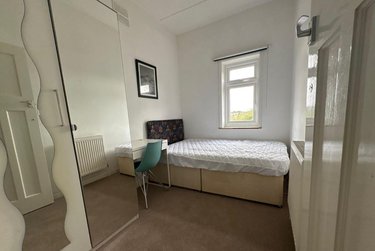 4 bed house, Pretoria Road, Christchurch, Canterbury, CT11QL - Image 15