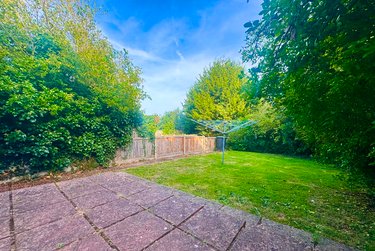 5 bed house, Kemsing Gardens, Hales Place, Canterbury, CT27RF - Image 14