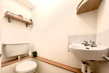 5 bed house, Kemsing Gardens, Hales Place, Canterbury, CT27RF - Image 7