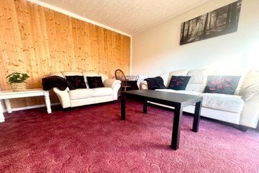 4 bed house, Beecroft Close, Hales Place, Canterbury, CT27DN - Image 5