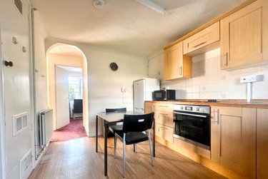 4 bed house, Beecroft Close, Hales Place, Canterbury, CT27DN - Image 6