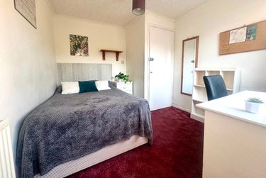 4 bed house, Beecroft Close, Hales Place, Canterbury, CT27DN - Image 8