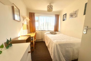 4 bed house, Beecroft Close, Hales Place, Canterbury, CT27DN - Image 10