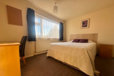 4 bed house, Beecroft Close, Hales Place, Canterbury, CT27DN - Image 12
