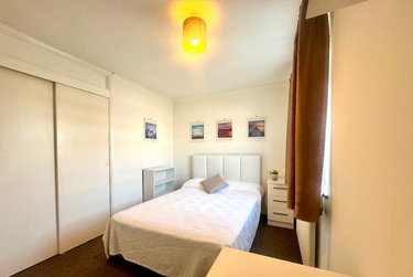 4 bed house, Beecroft Close, Hales Place, Canterbury, CT27DN - Image 13