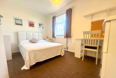 4 bed house, Beecroft Close, Hales Place, Canterbury, CT27DN - Image 14