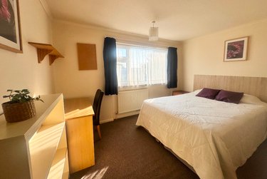 4 bed house, Beecroft Close, Hales Place, Canterbury, CT27DN - Image 15