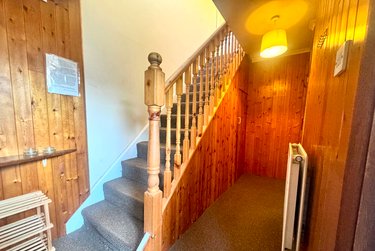 4 bed house, Beecroft Close, Hales Place, Canterbury, CT27DN - Image 3