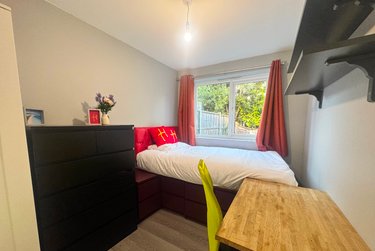 6 bed house, Godden Road, Hales Place, Canterbury, CT27BY - Image 6