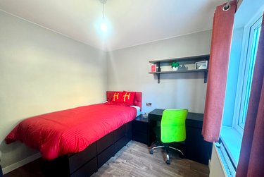 6 bed house, Godden Road, Hales Place, Canterbury, CT27BY - Image 7