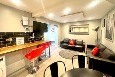 6 bed house, Godden Road, Hales Place, Canterbury, CT27BY - Image 5