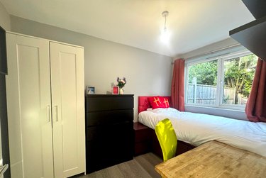 6 bed house, Godden Road, Hales Place, Canterbury, CT27BY - Image 8