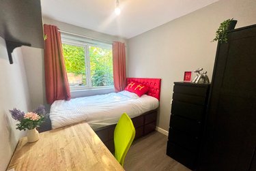 6 bed house, Godden Road, Hales Place, Canterbury, CT27BY - Image 15