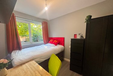 6 bed house, Godden Road, Hales Place, Canterbury, CT27BY - Image 9