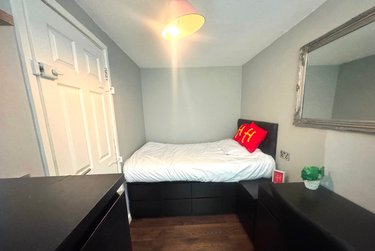 7 bed house, Tenterden Drive, Hales Place, Canterbury, CT27BJ - Image 11