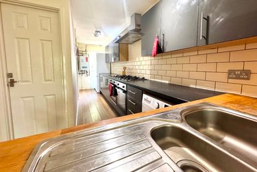 5 bed house, Godden Road, Hales Place, Canterbury, CT27BY - Image 3