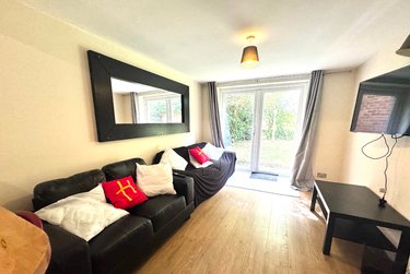 5 bed house, Godden Road, Hales Place, Canterbury, CT27BY - Image 1