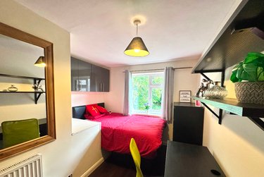 5 bed house, Godden Road, Hales Place, Canterbury, CT27BY - Image 7
