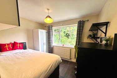 5 bed house, Godden Road, Hales Place, Canterbury, CT27BY - Image 8