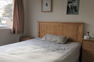 4 bed house, Downs Road, Hales Place, Canterbury, CT27AY - Image 7
