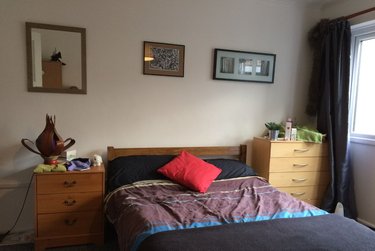 4 bed house, Downs Road, Hales Place, Canterbury, CT27AY - Image 1