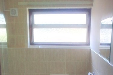 4 bed house, Downs Road, Hales Place, Canterbury, CT27AY - Image 8
