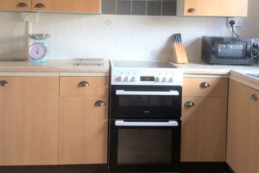 4 bed house, Downs Road, Hales Place, Canterbury, CT27AY - Image 9