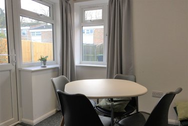 4 bed house, Downs Road, Hales Place, Canterbury, CT27AY - Image 4