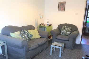 4 bed house, Downs Road, Hales Place, Canterbury, CT27AY - Image 2