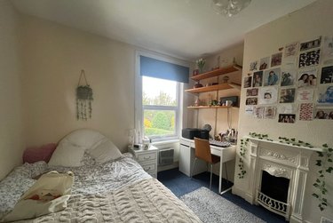 1 bed house, St. Martins Road, Christchurch, Canterbury, CT11QP - Image 2