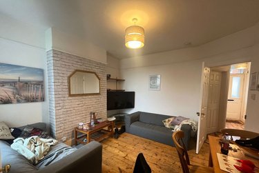 1 bed house, St. Martins Road, Christchurch, Canterbury, CT11QP - Image 4