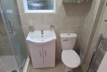 1 bed house, Old Park Avenue, Christchurch, Canterbury, CT11DN - Image 7