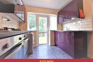 1 bed house, Old Park Avenue, Christchurch, Canterbury, CT11DN - Image 11