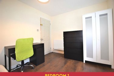 1 bed house, Old Park Avenue, Christchurch, Canterbury, CT11DN - Image 12