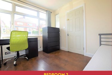 1 bed house, Old Park Avenue, Christchurch, Canterbury, CT11DN - Image 13