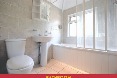 1 bed house, Old Park Avenue, Christchurch, Canterbury, CT11DN - Image 15