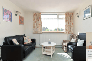 4 bed house, Green Dell, Hales Place, Canterbury, CT27BU - Image 4