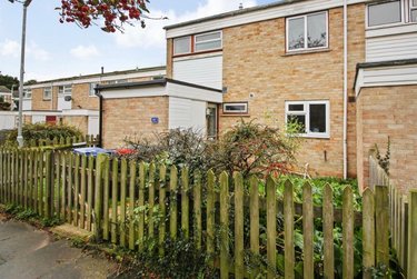 4 bed house, Downs Road, Hales Place, Canterbury, CT27TN - Image 1