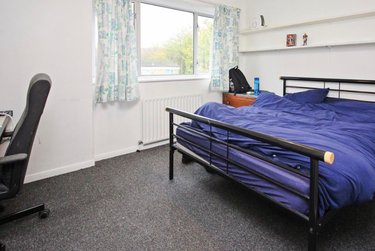 4 bed house, Downs Road, Hales Place, Canterbury, CT27TN - Image 6