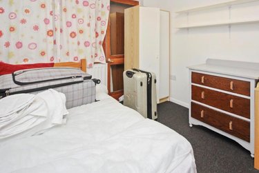 4 bed house, Downs Road, Hales Place, Canterbury, CT27TN - Image 4